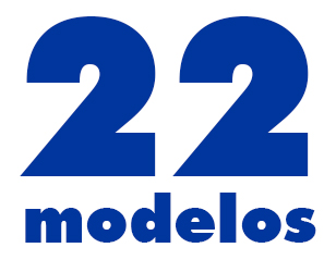 remolques lonas