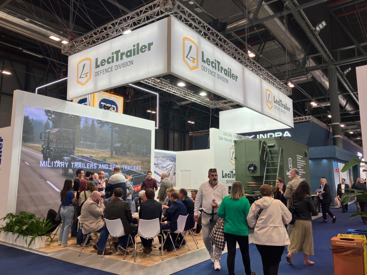 feindef-lecitrailer.jpg