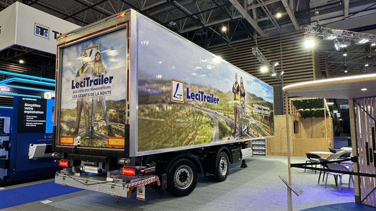 solutrans-2025-01.jpg