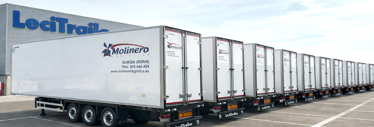 molinero-6.jpg